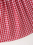 christmas-tree-smocking-embroidered-girls-dress Sophia's Style-6